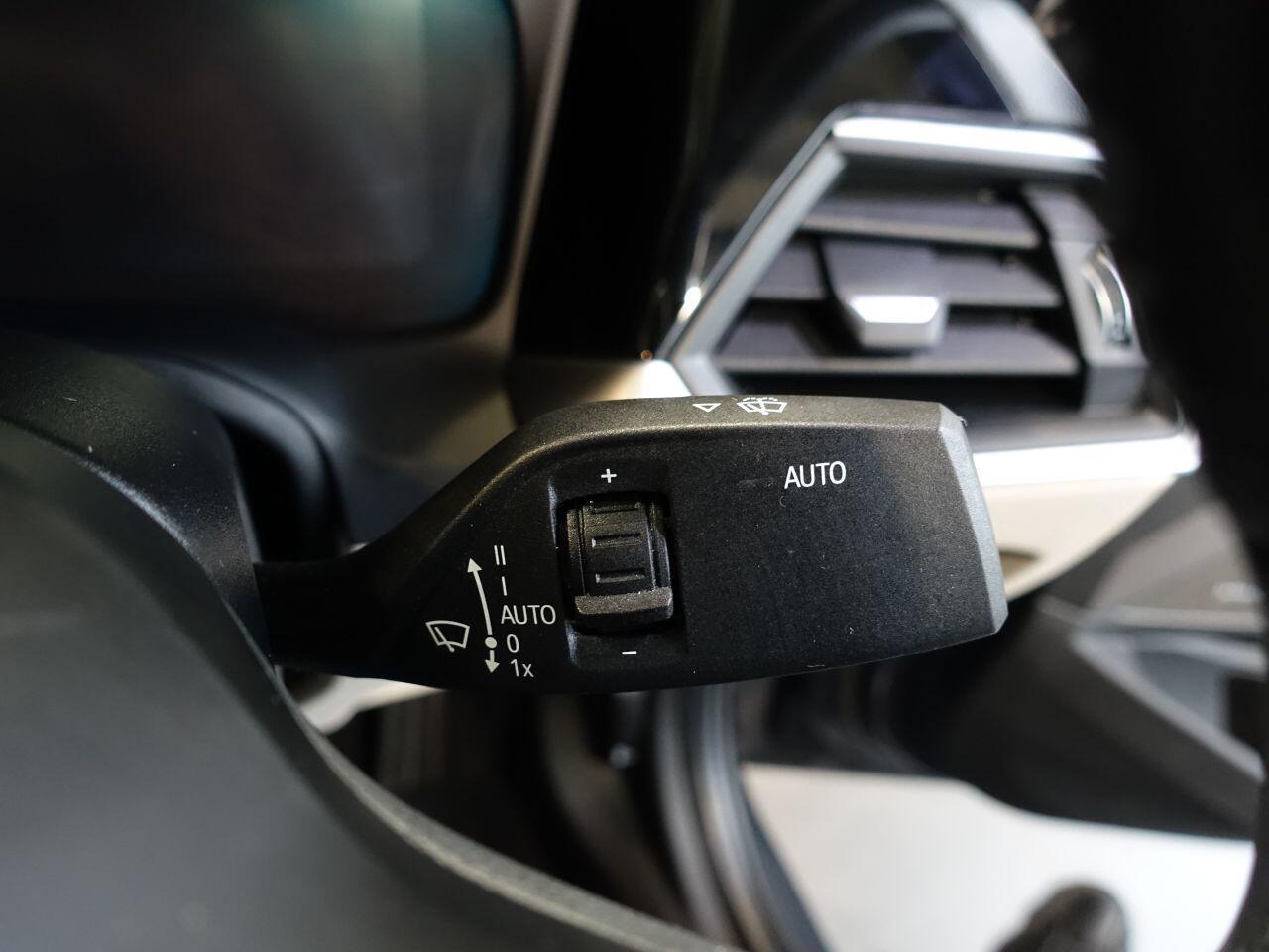 BMW 3 Series - Image 22