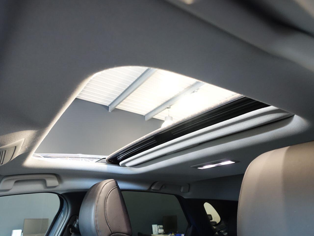 Mazda CX-30 - Image 2