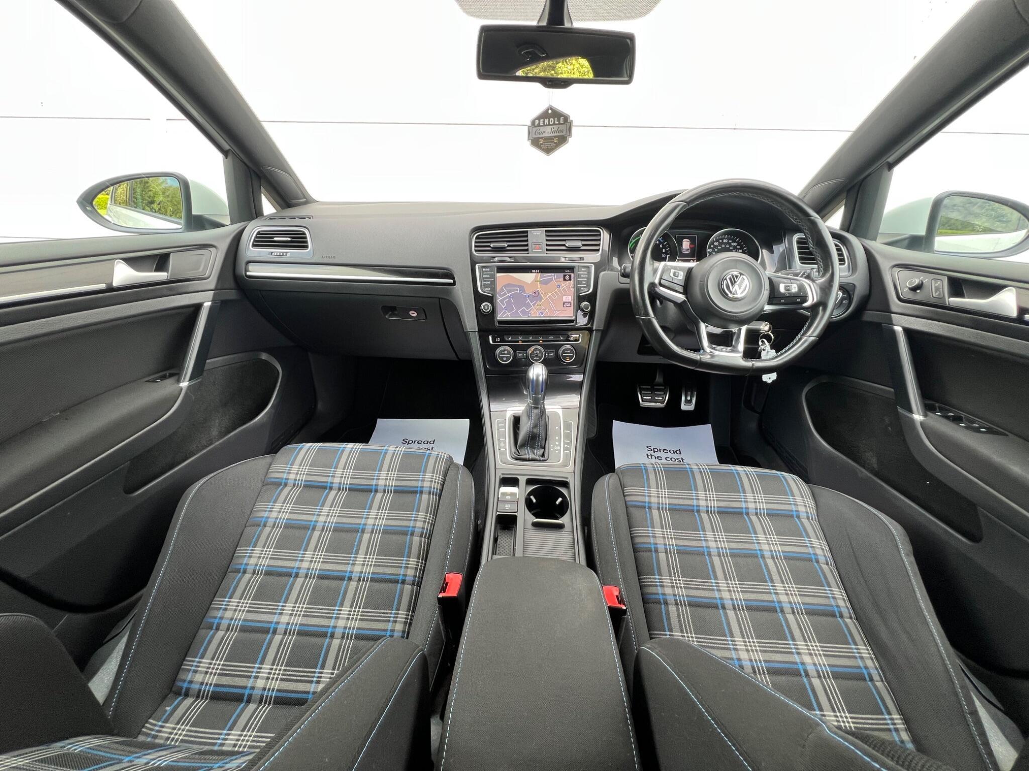 View 27