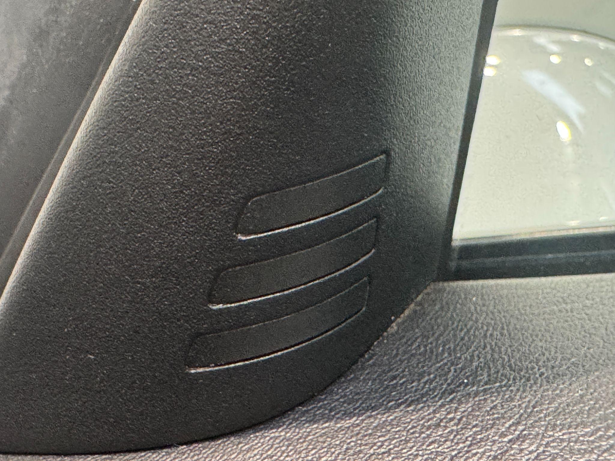 Porsche 911 - Image 77