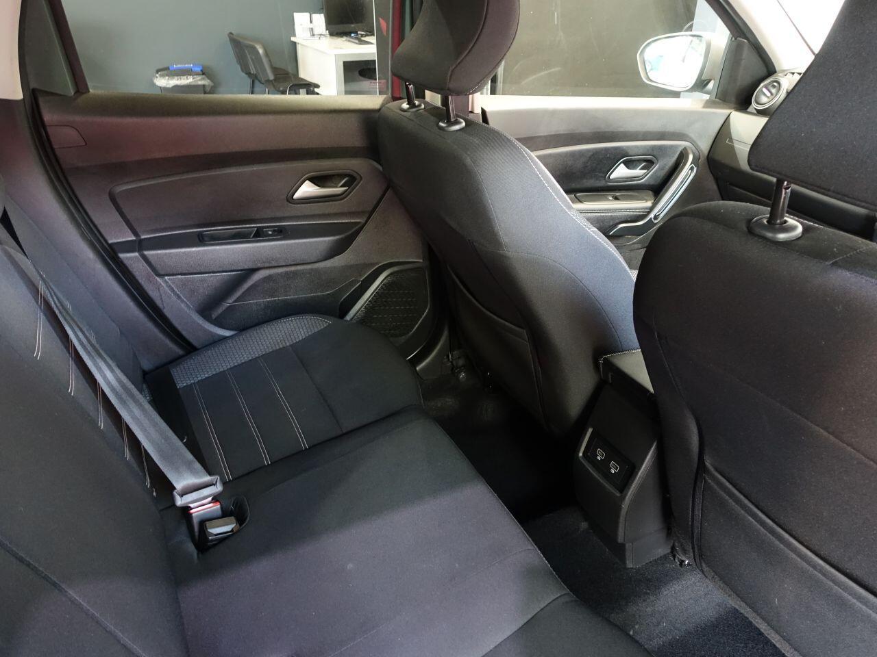 Dacia Duster - Image 14