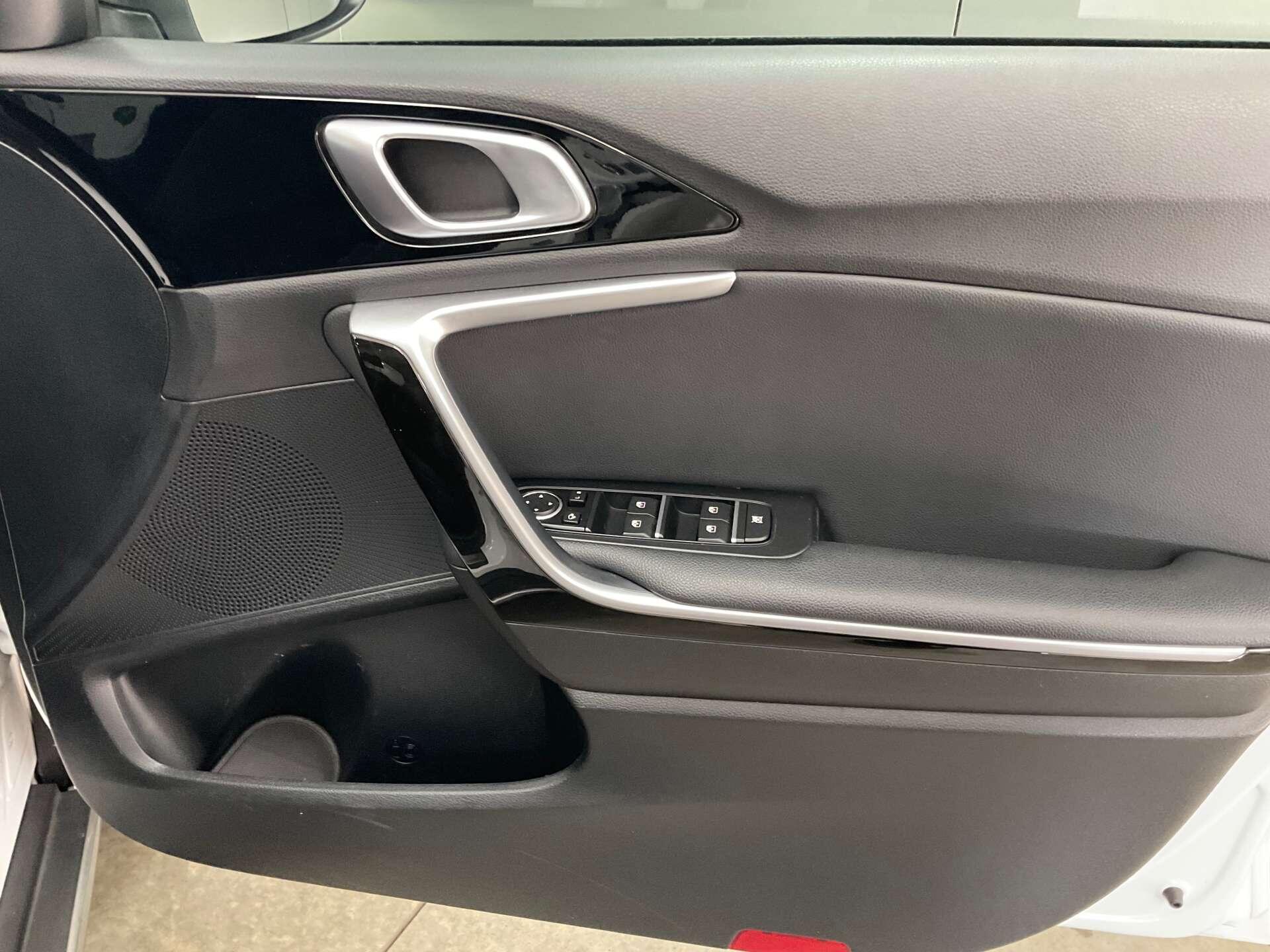Kia XCeed - Image 22