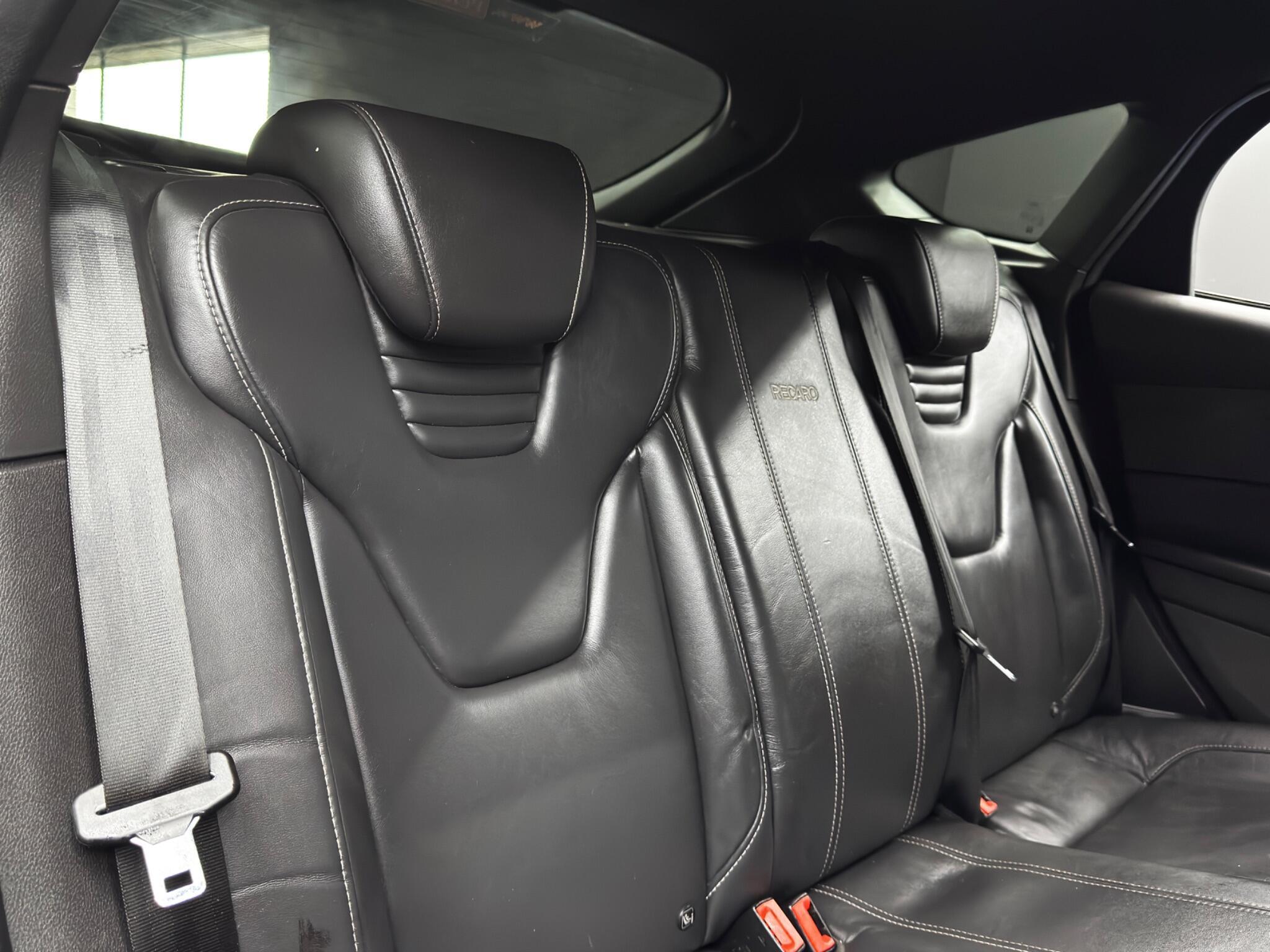 Ford Focus - Image 15