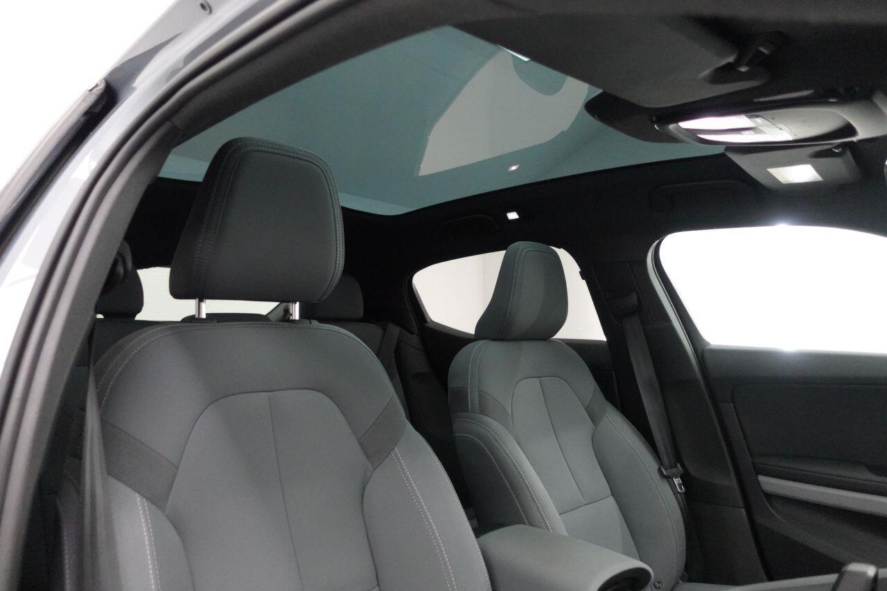 Polestar Polestar 2 - Image 5