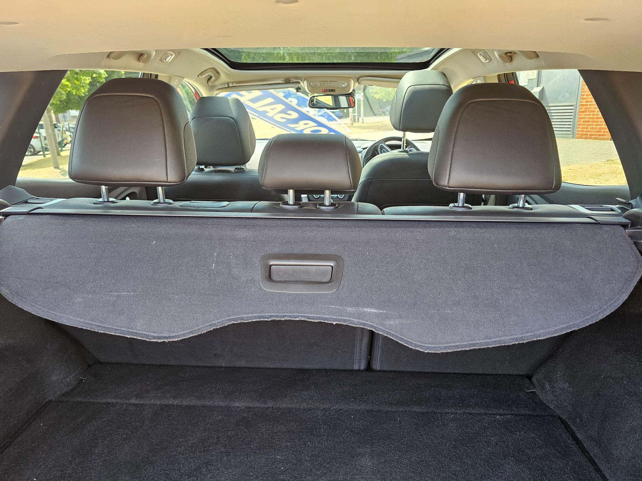 Renault Kadjar - Image 14