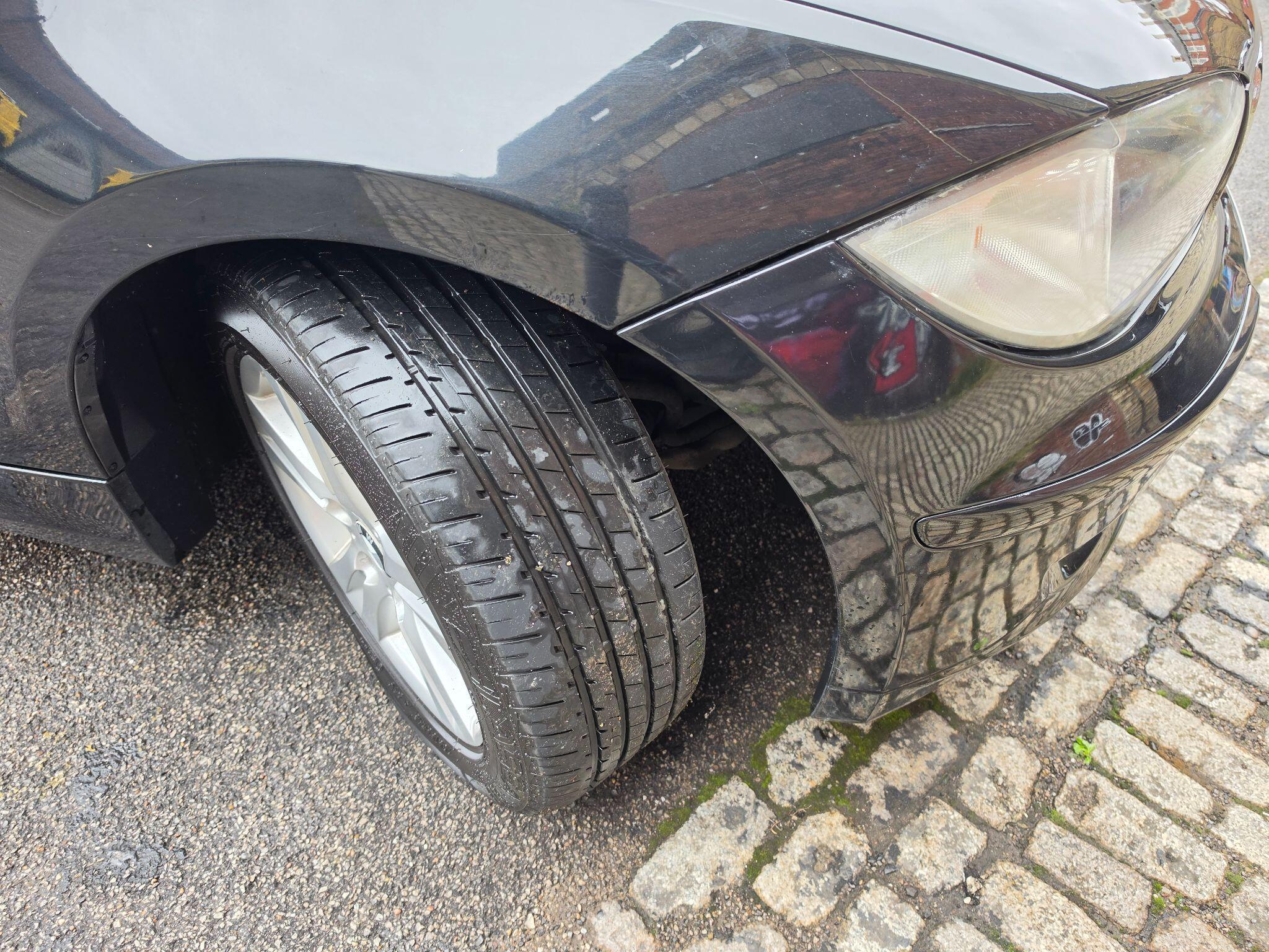 BMW 1 Series - Image 5
