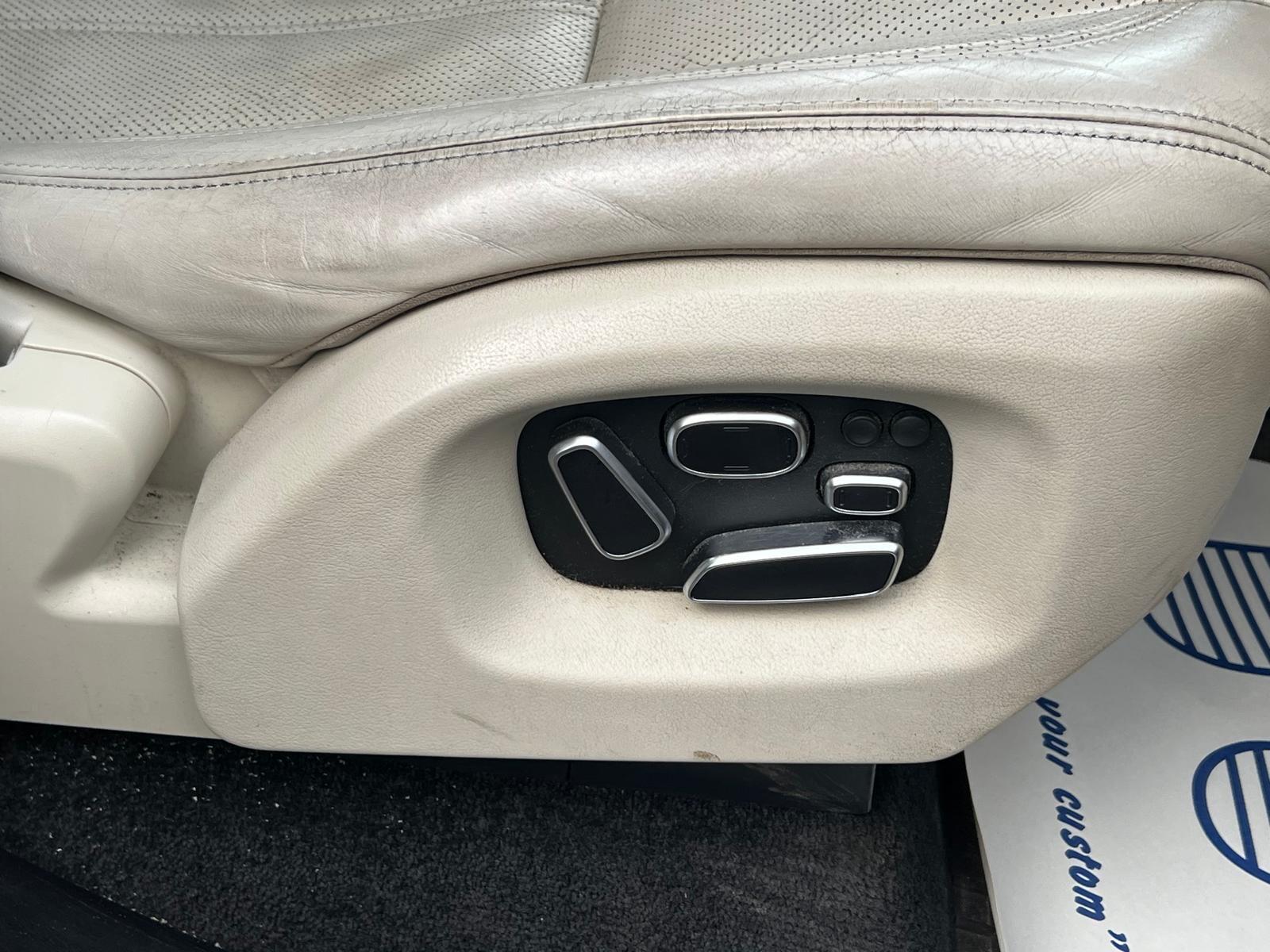 Land Rover Range Rover - Image 29