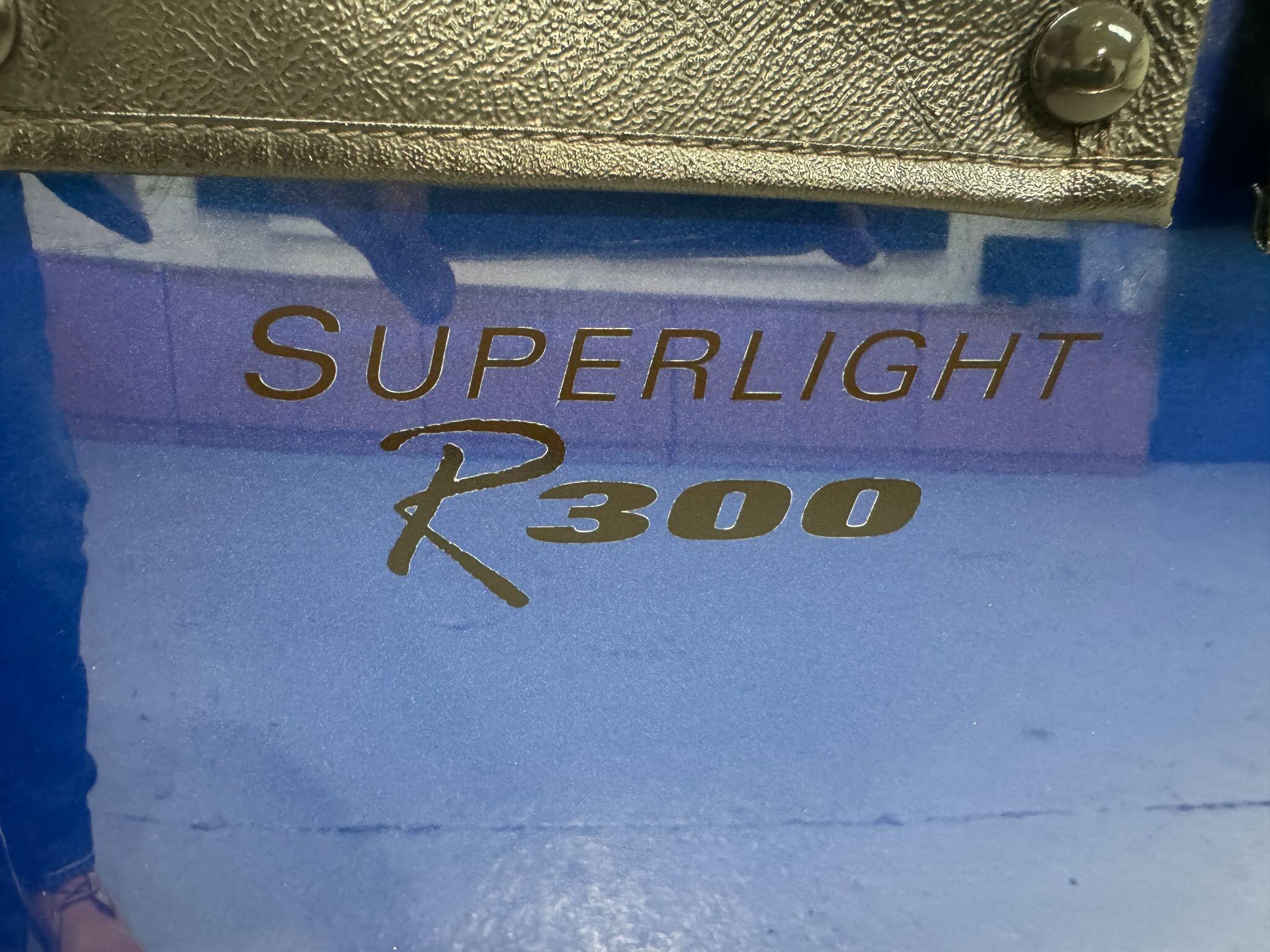 Caterham Seven - Image 49