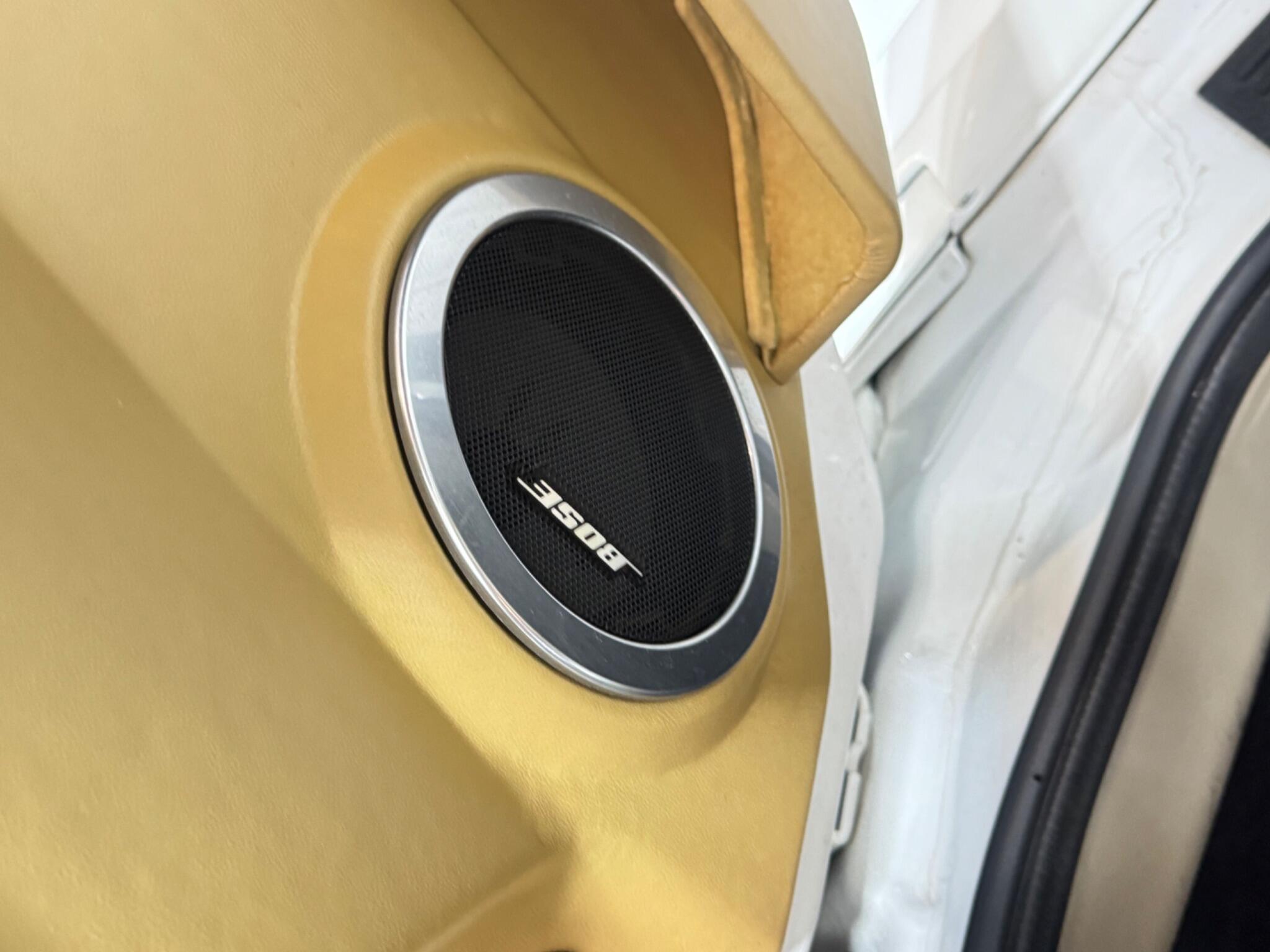Hummer H2 - Image 16