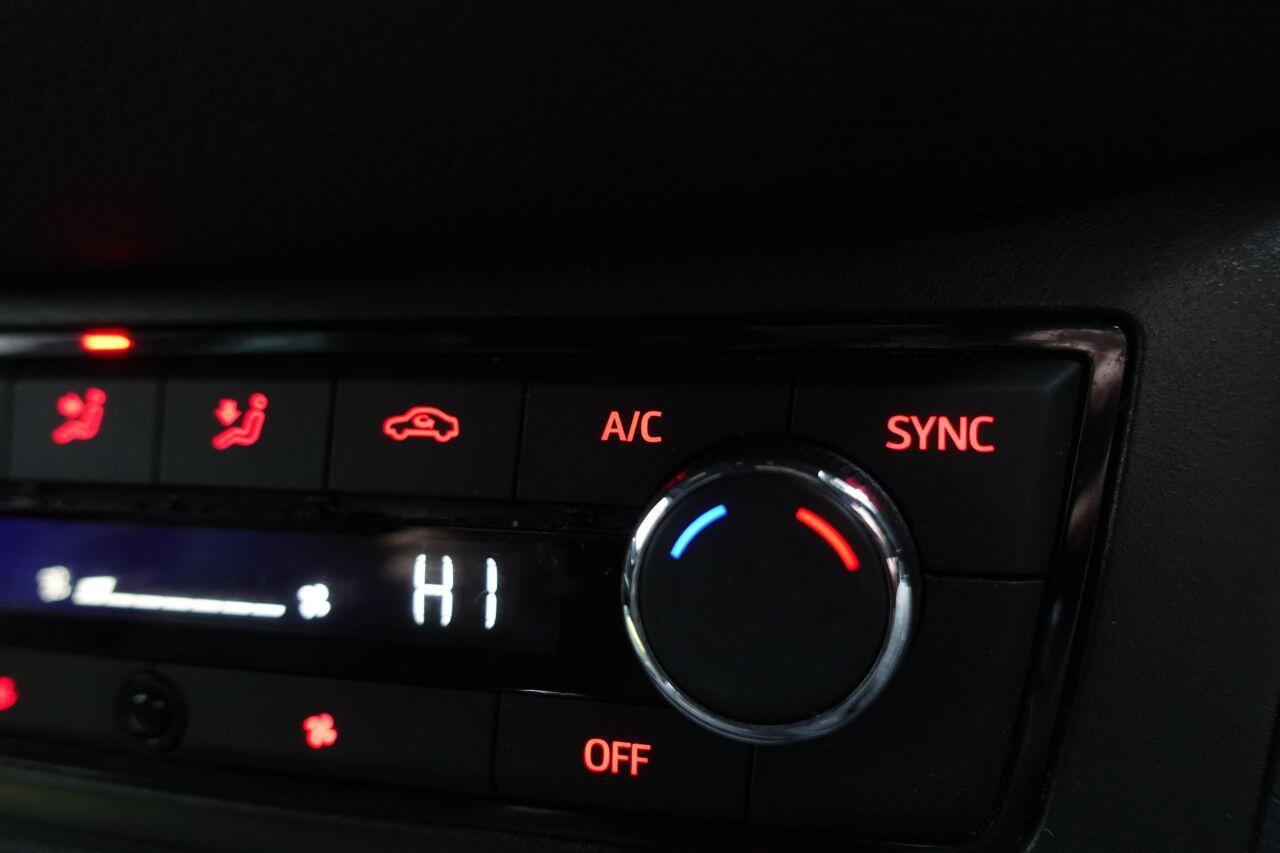 SEAT Ibiza - Image 39