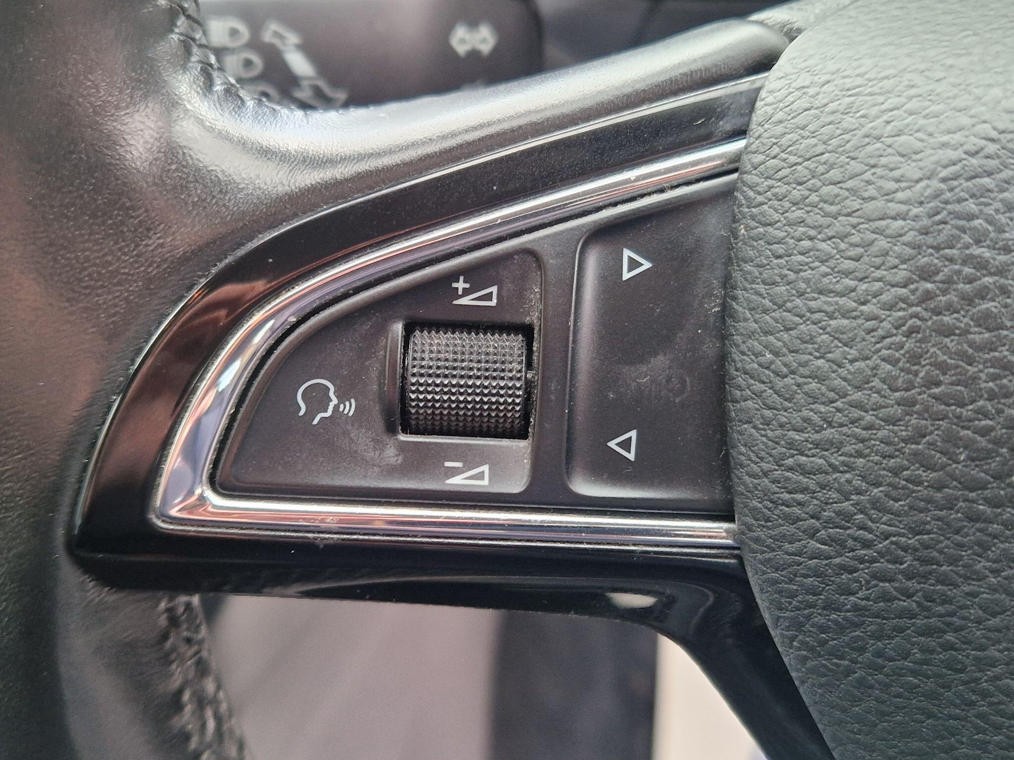 Skoda Octavia - Image 47