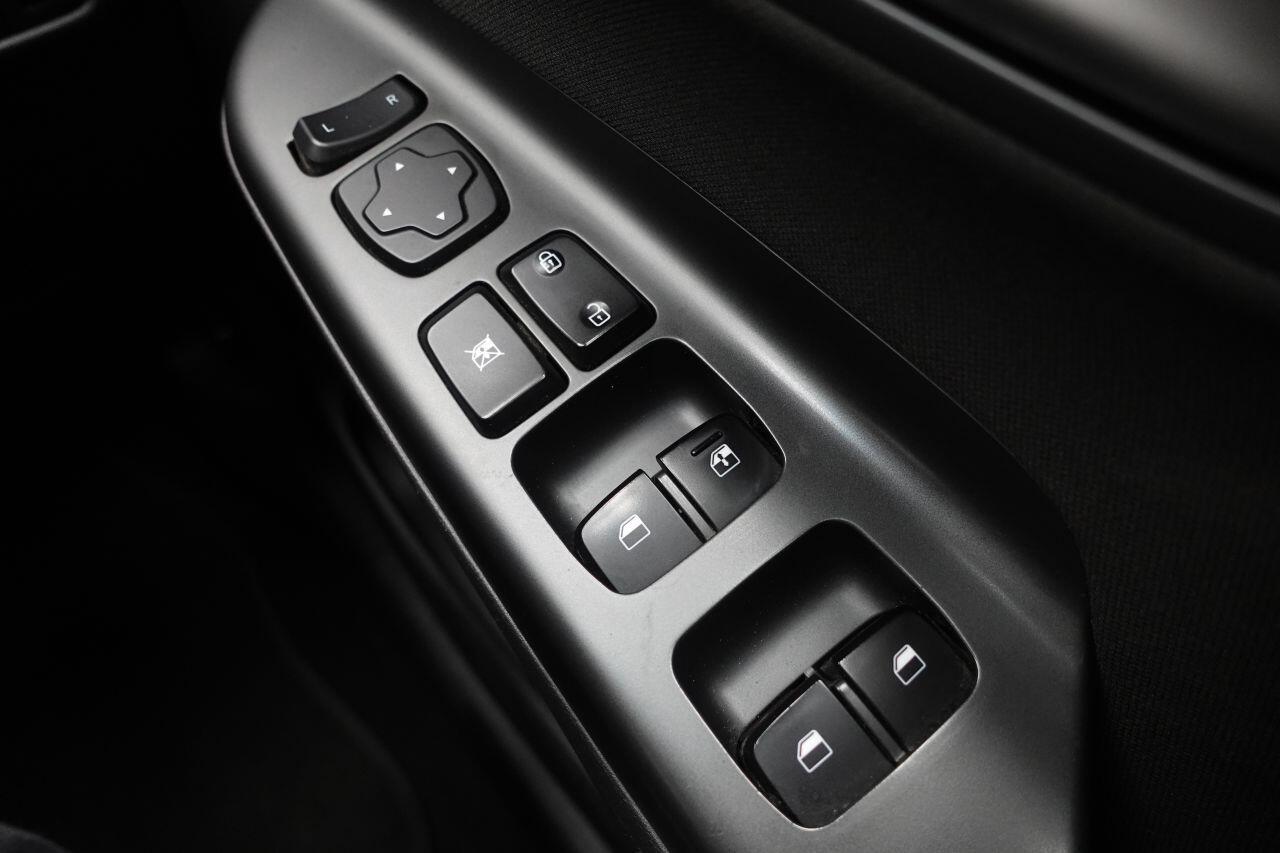 Hyundai Kona - Image 45