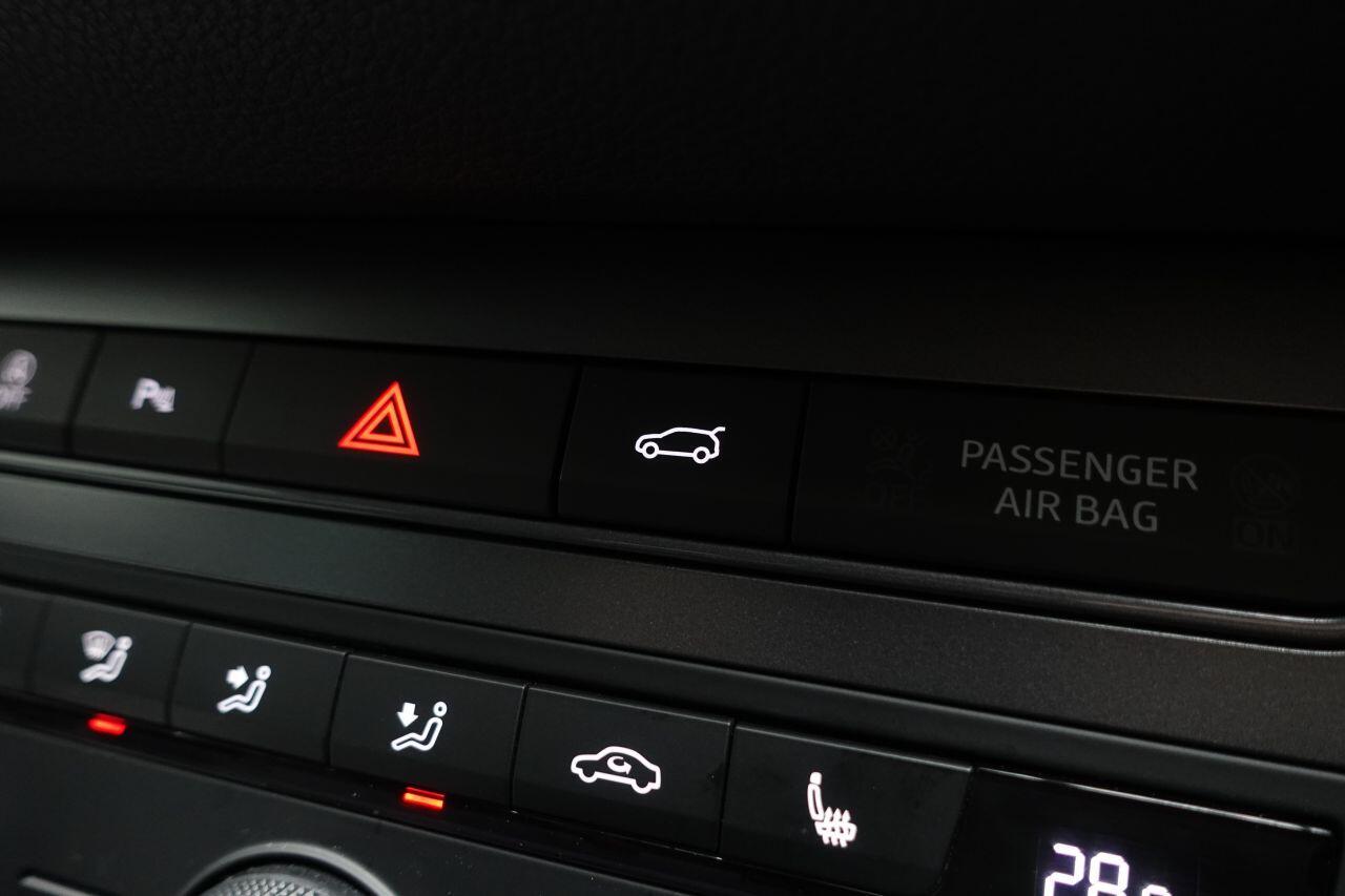 Cupra Ateca - Image 48