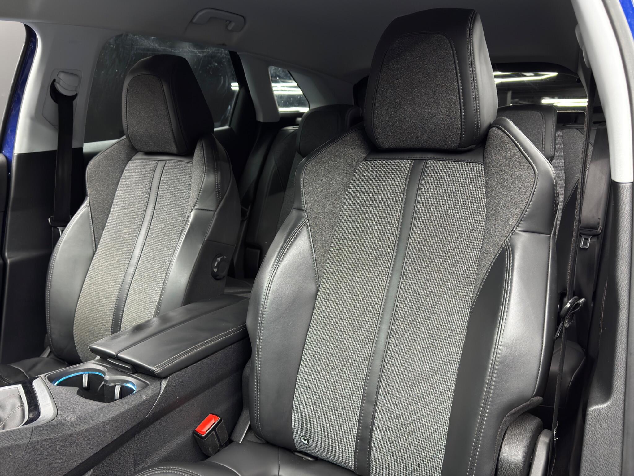 Peugeot 3008 - Image 14