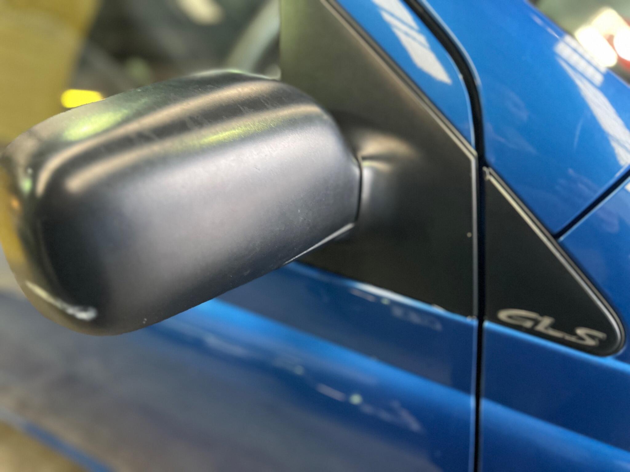 Toyota Yaris - Image 23