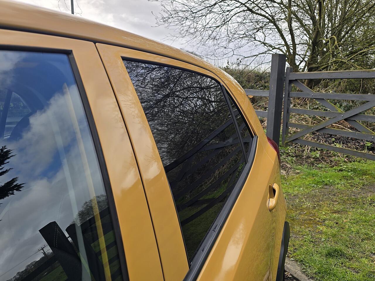 Kia Picanto - Image 5