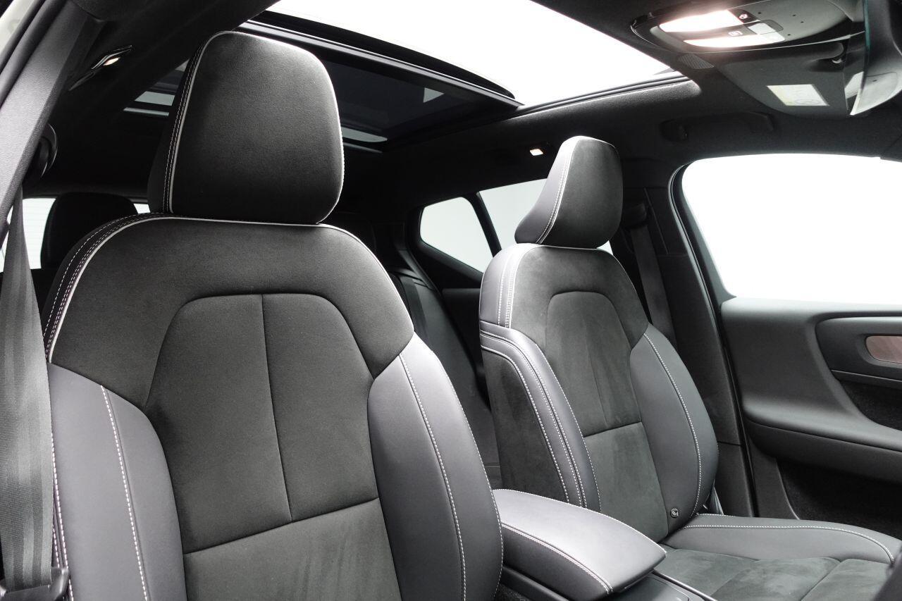 Volvo XC40 - Image 3
