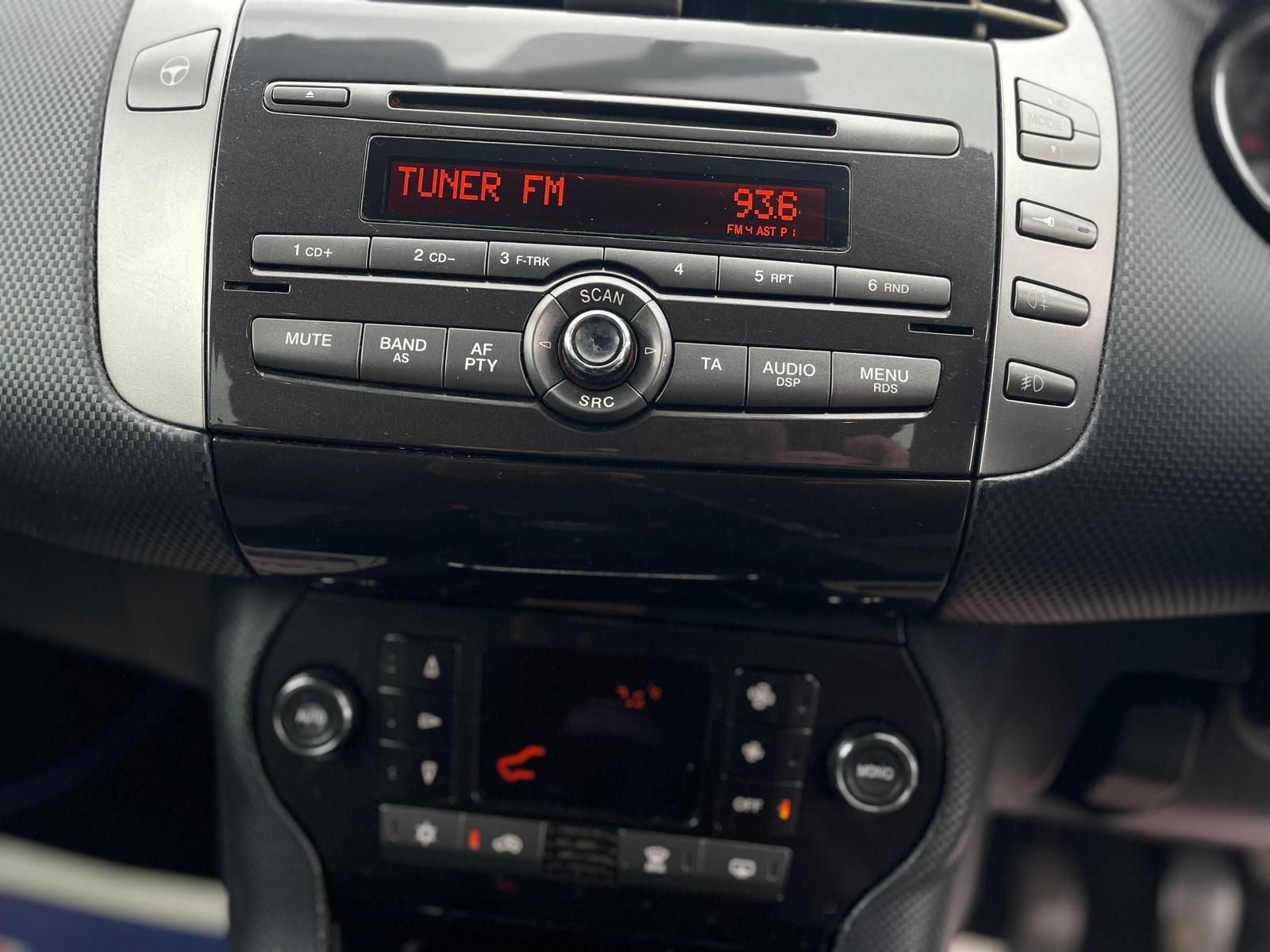 Fiat Bravo - Image 18