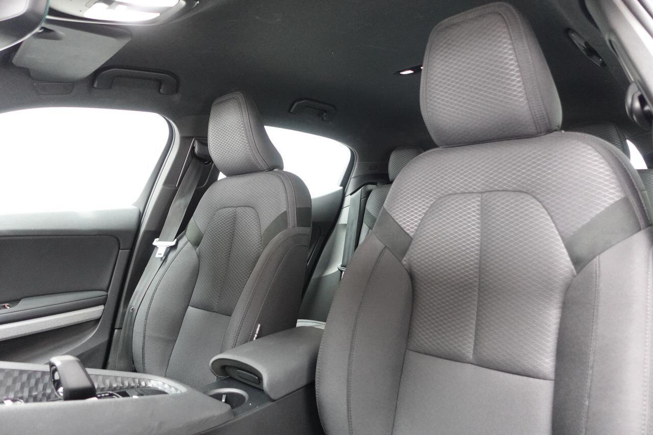 Polestar Polestar 2 - Image 18