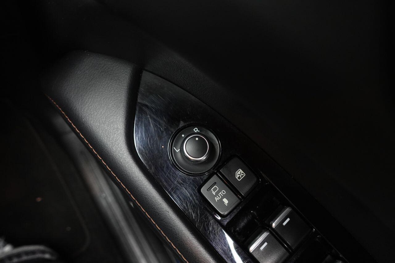 Mazda CX-5 - Image 42
