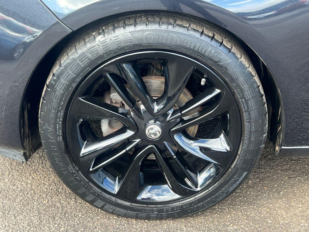 Vauxhall ADAM - Image 9