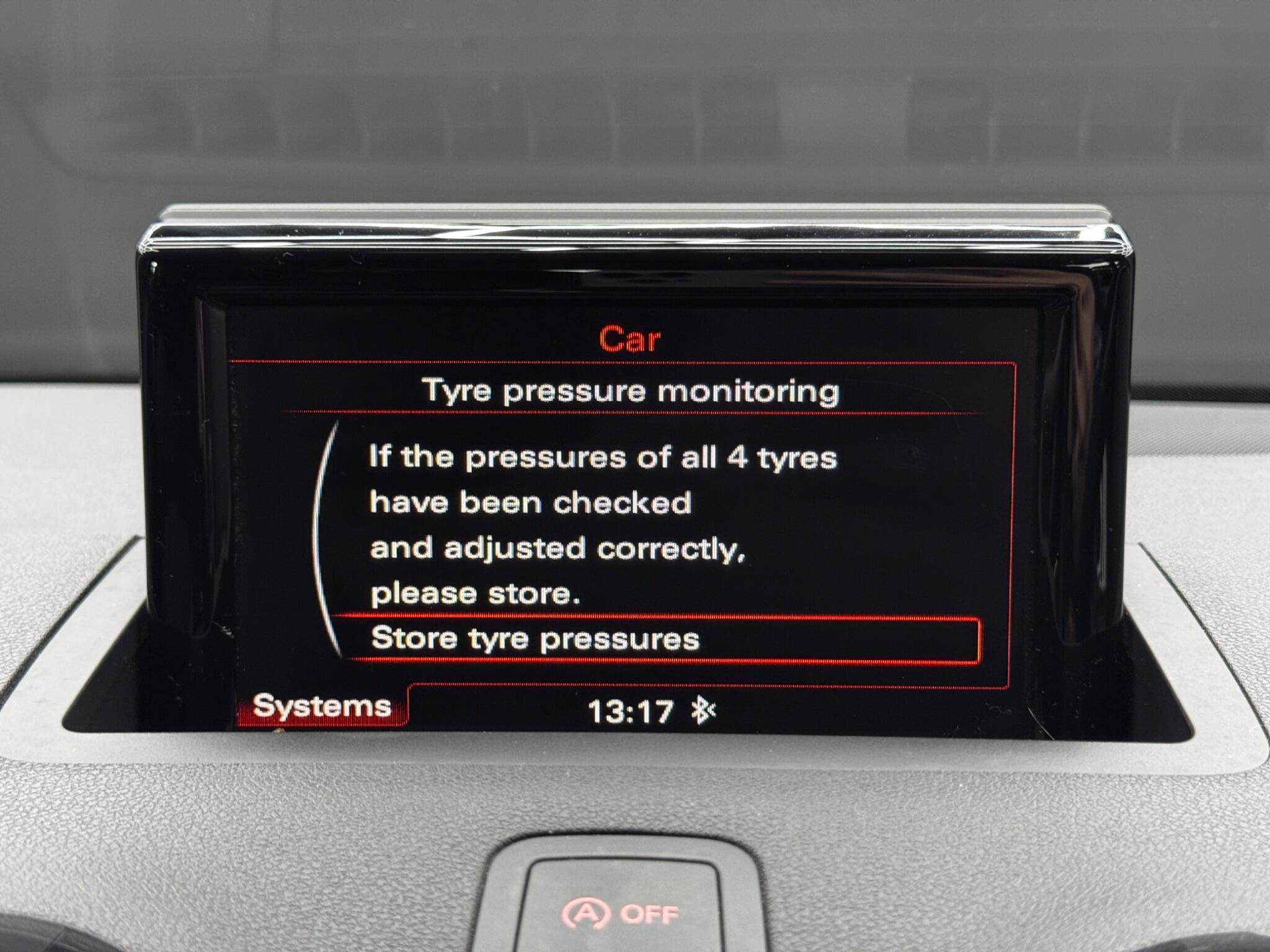 Audi A1 - Image 32