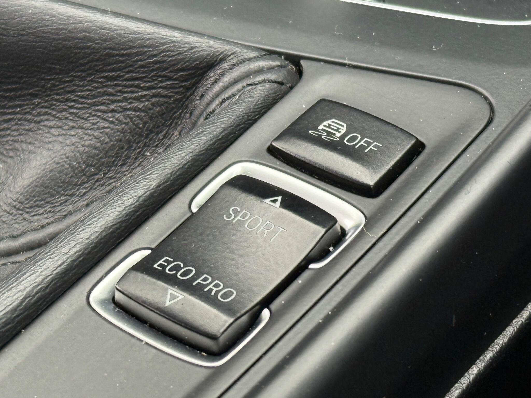 BMW 1 Series - Image 22