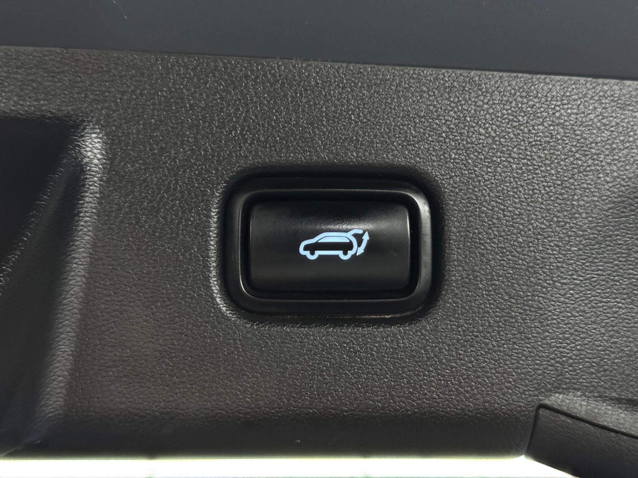 Hyundai Tucson - Image 33