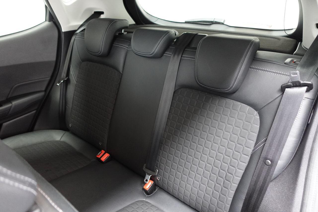 Ford Fiesta - Image 20