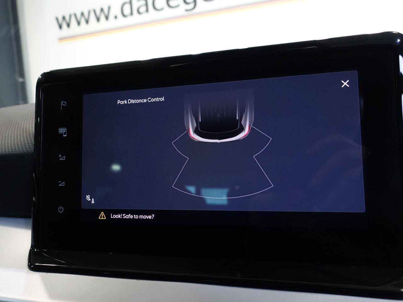 SEAT Arona - Image 30