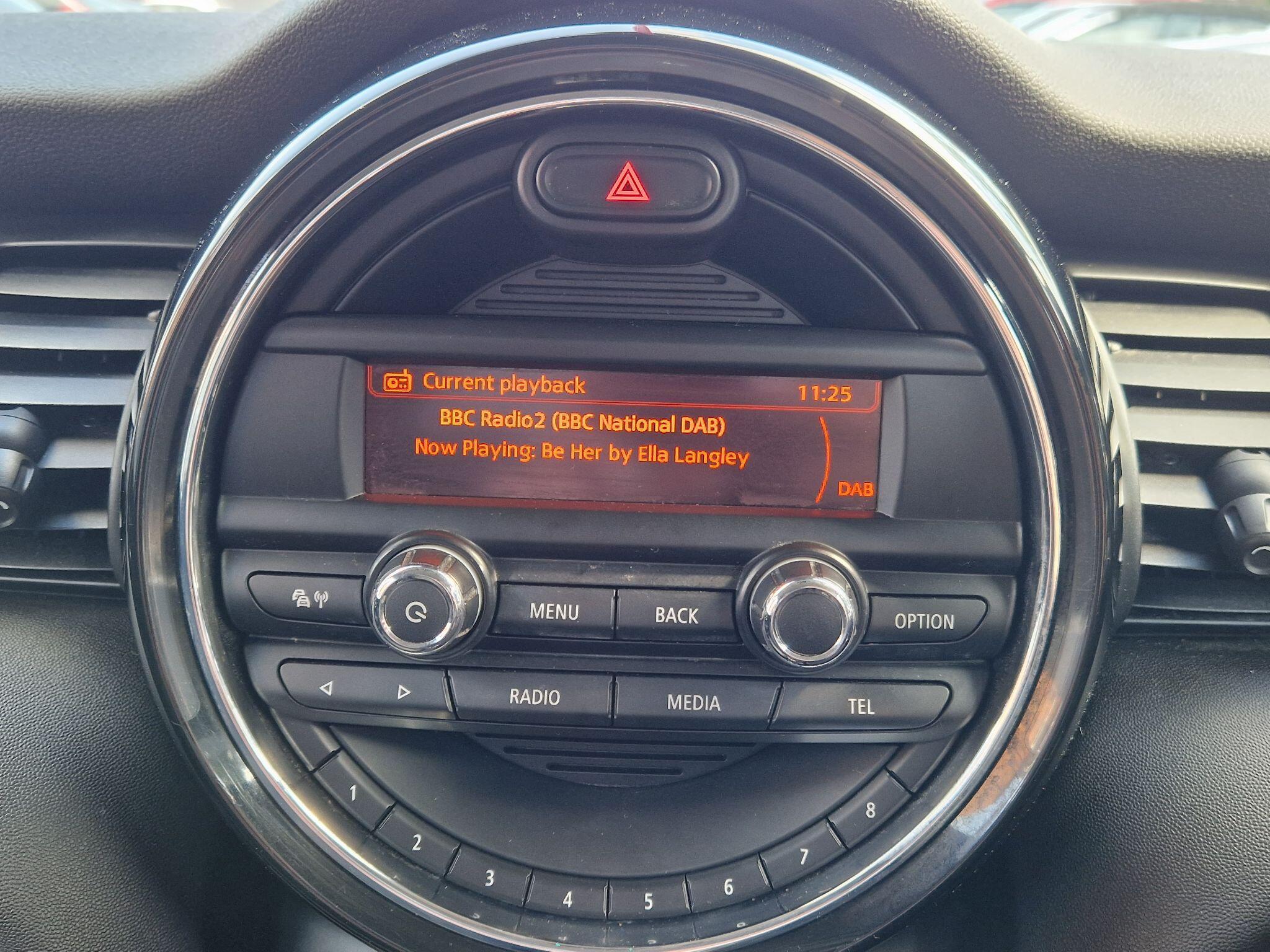 MINI Hatch - Image 40