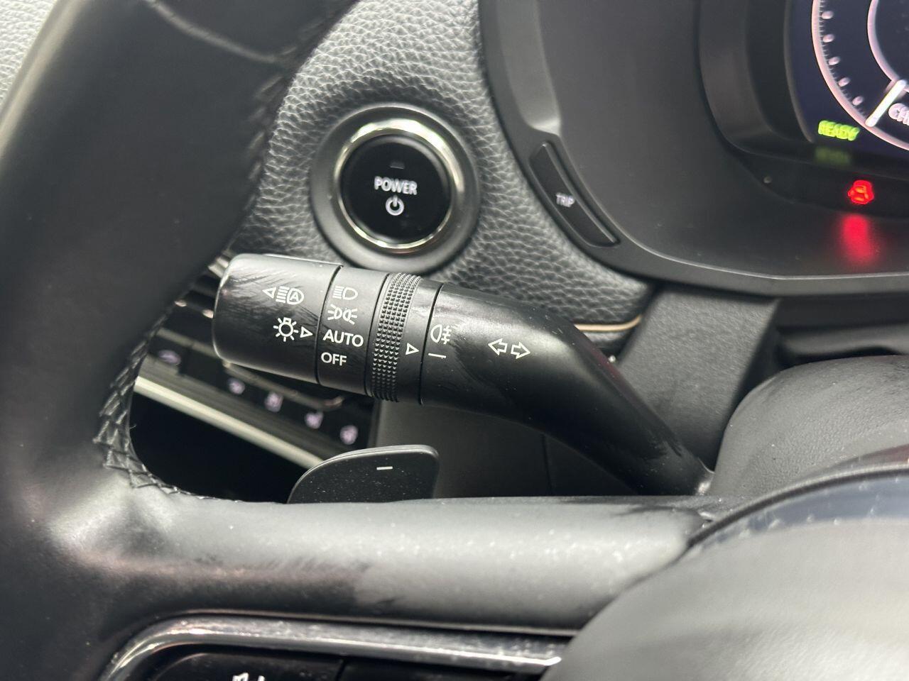 Mazda CX-60 - Image 23