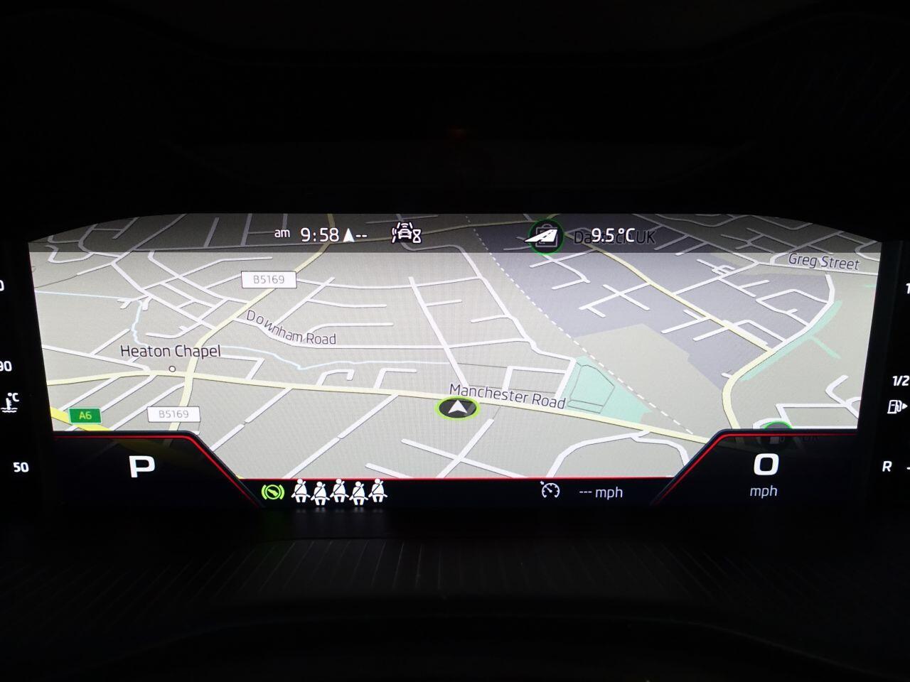 Skoda Kodiaq - Image 20