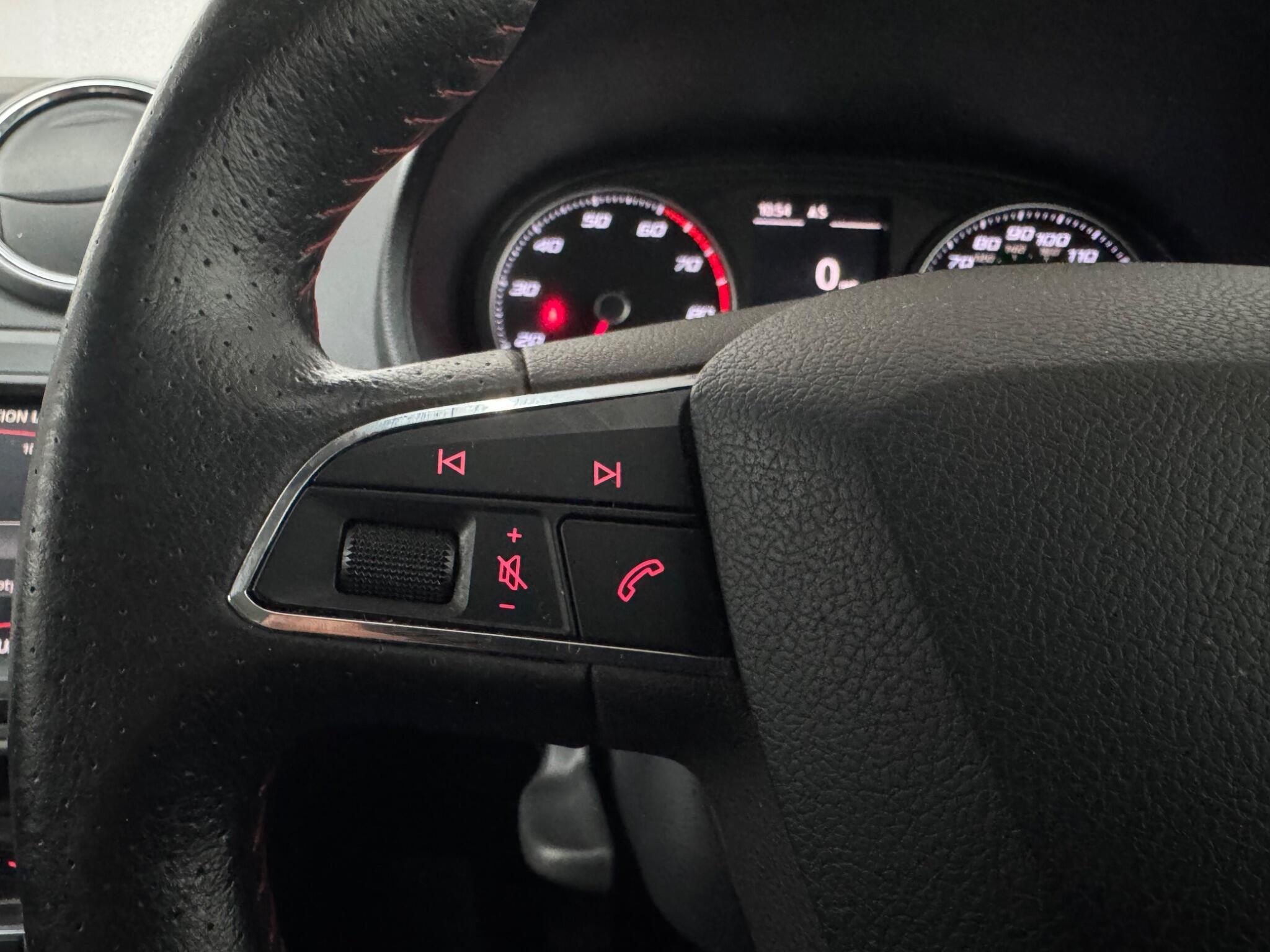 SEAT Ibiza - Image 19