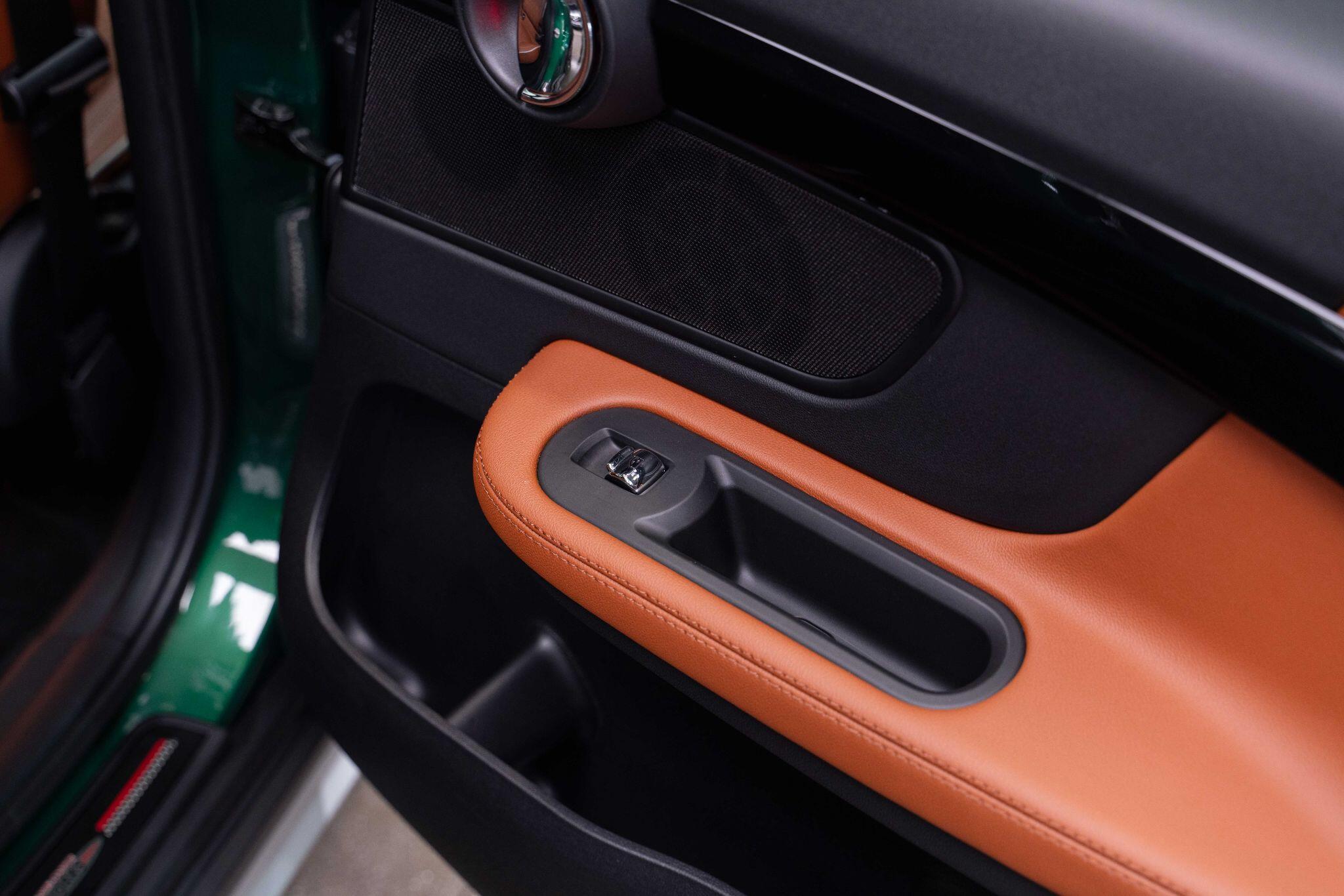 MINI Countryman - Image 25