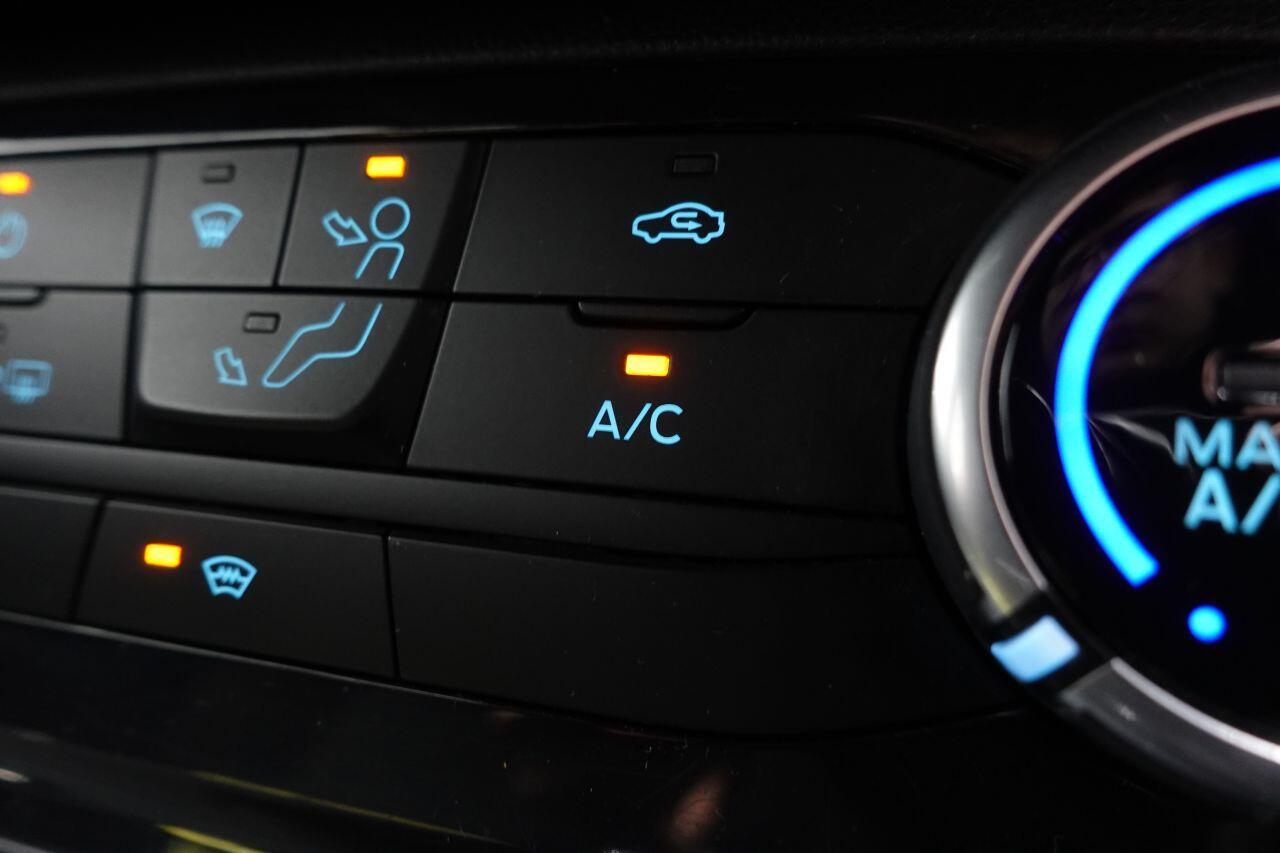 Ford Puma - Image 44