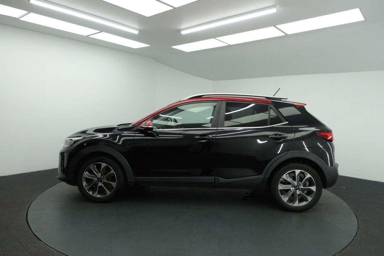 Kia Stonic - Image 8