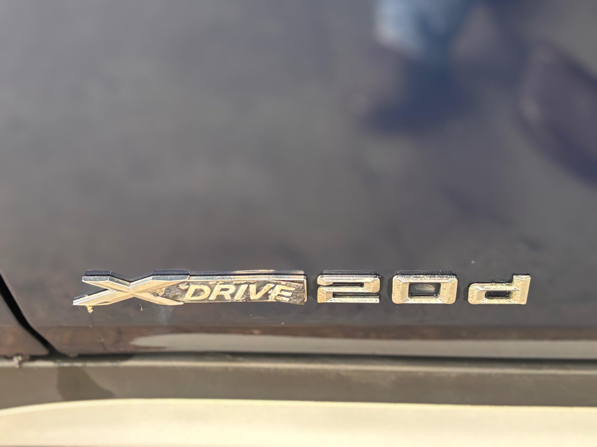 BMW X1 - Image 29