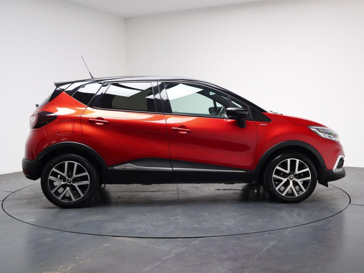 Renault Captur - Image 14