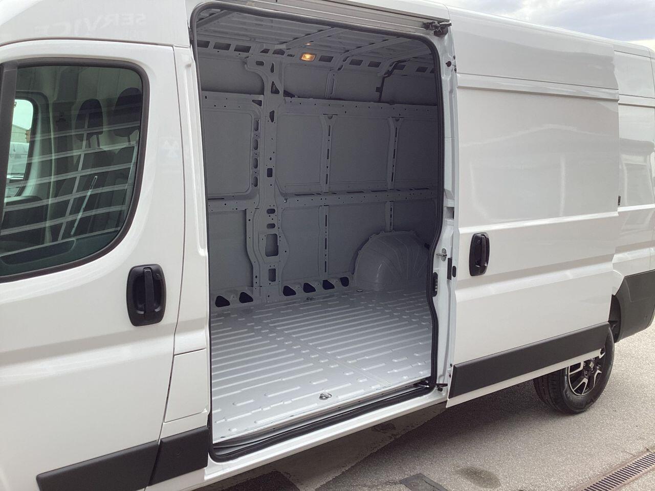 Fiat Ducato - Image 16