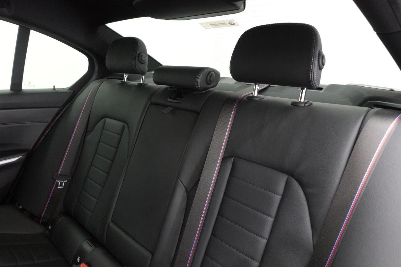 BMW 3 Series - Image 15