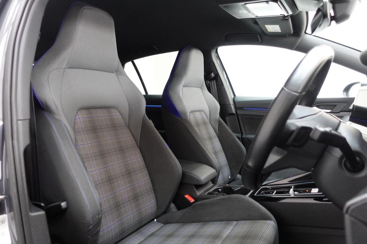 Volkswagen Golf - Image 3