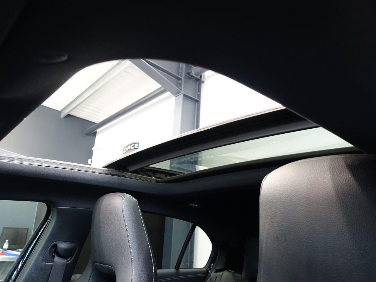 Mercedes-benz A Class - Image 2