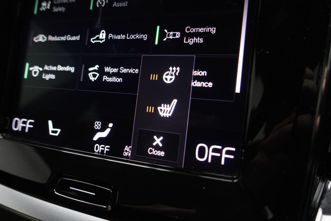 Volvo S60 - Image 38