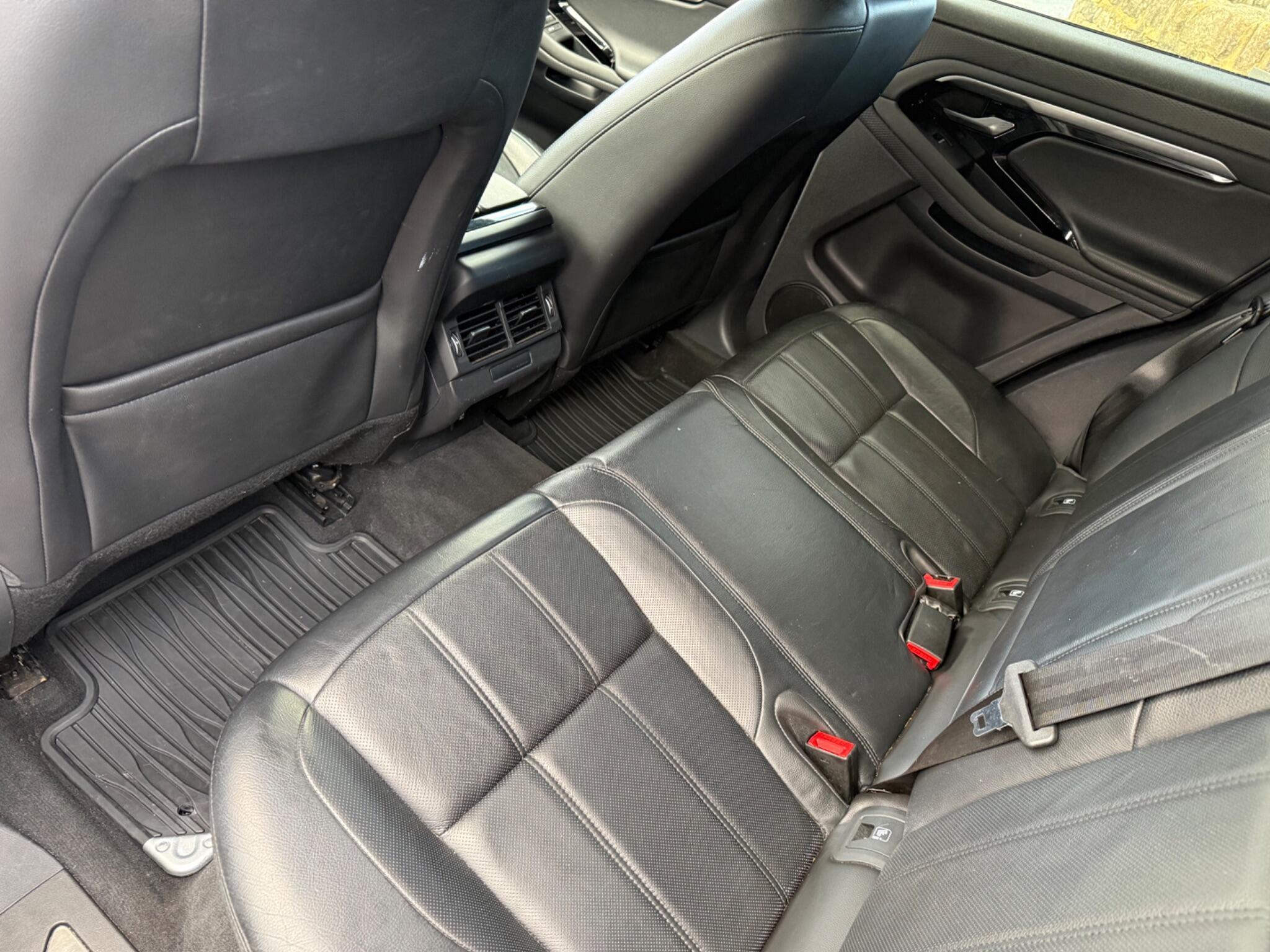 Land Rover Range Rover Evoque - Image 19