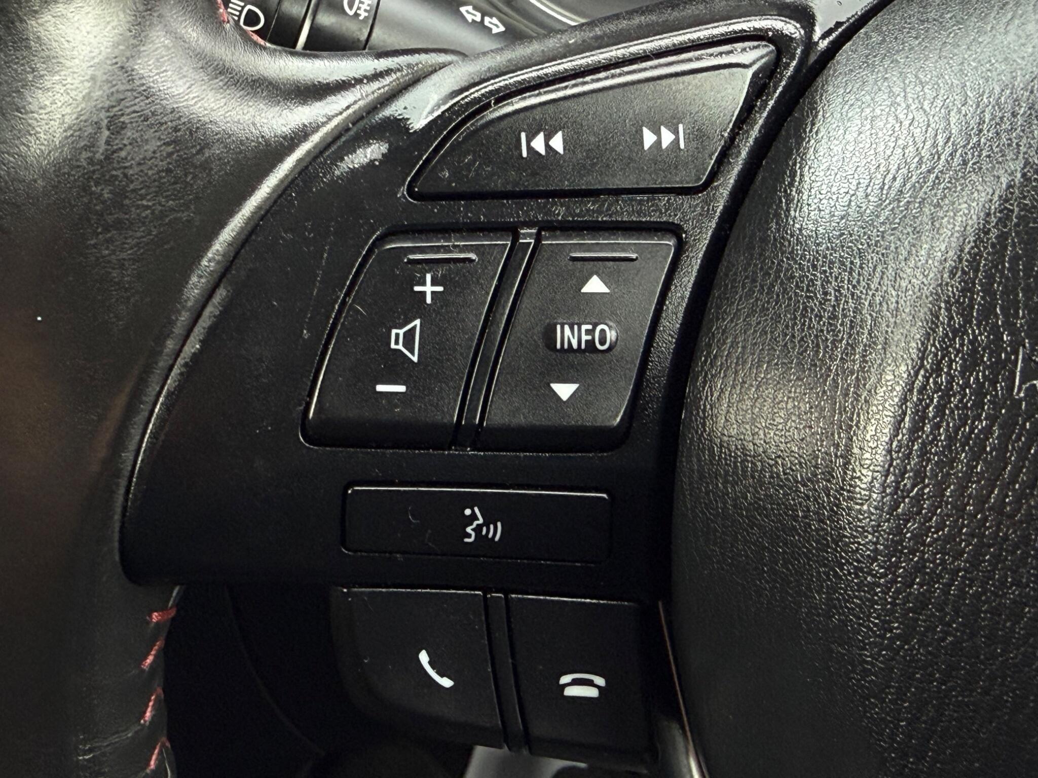 Mazda CX-5 - Image 49