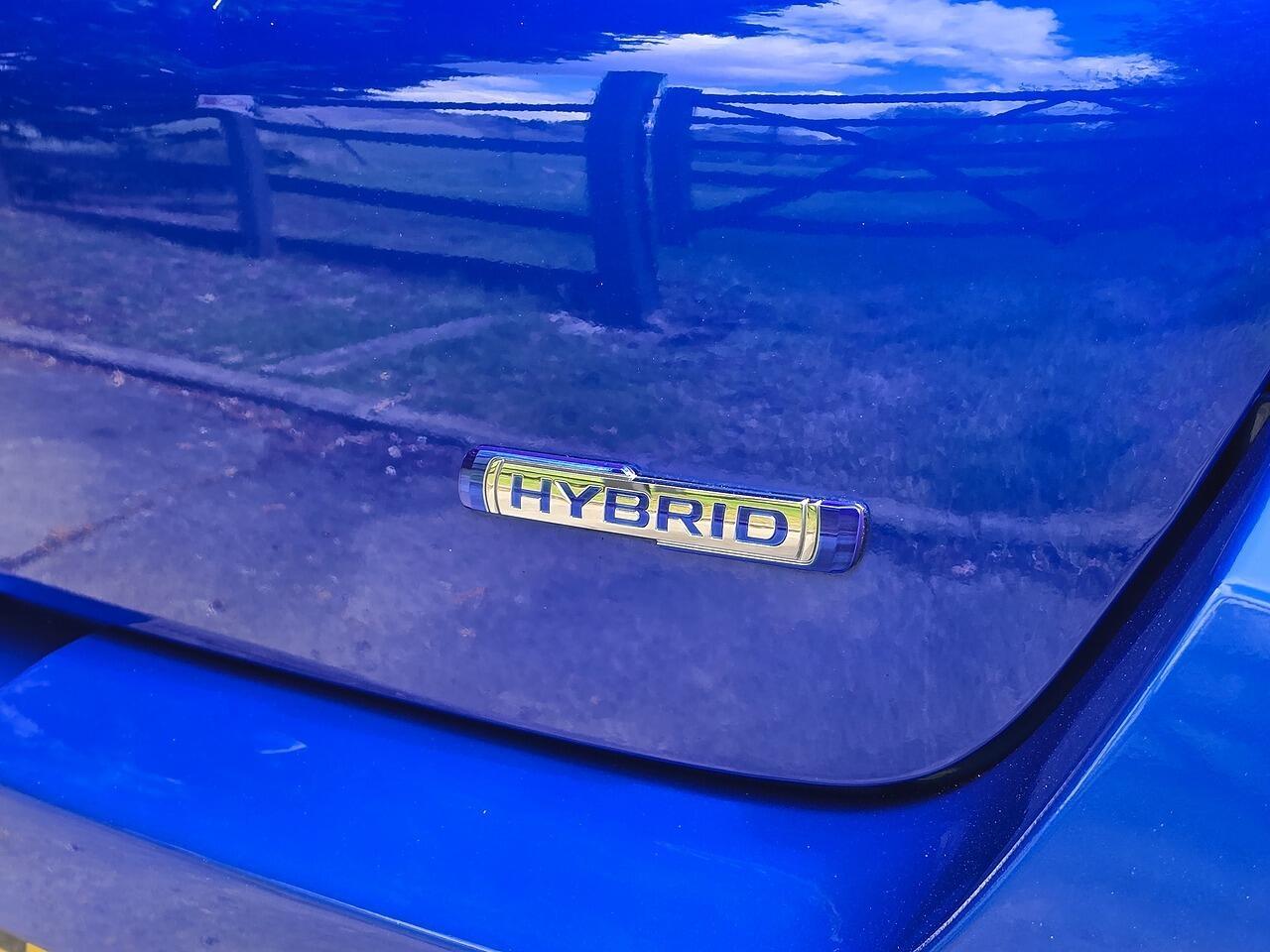 Suzuki Swift - Image 12