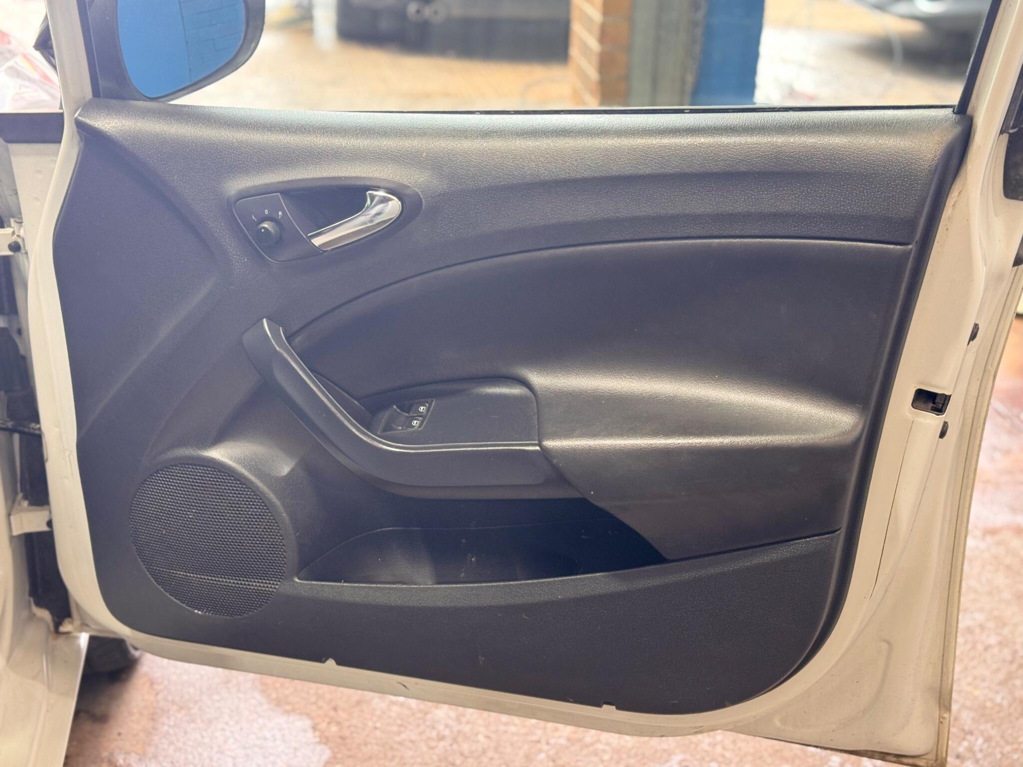 SEAT Ibiza - Image 18