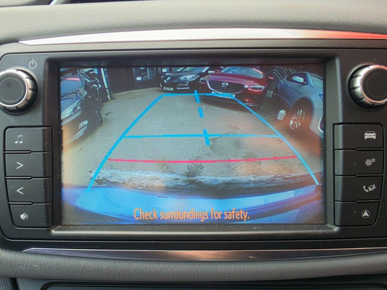 Toyota Yaris - Image 3