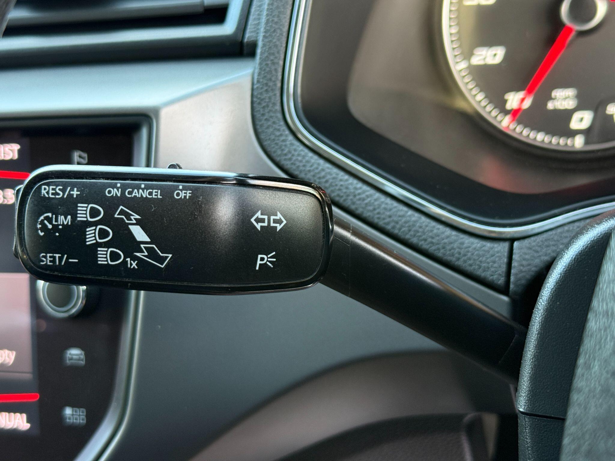 SEAT Ibiza - Image 49